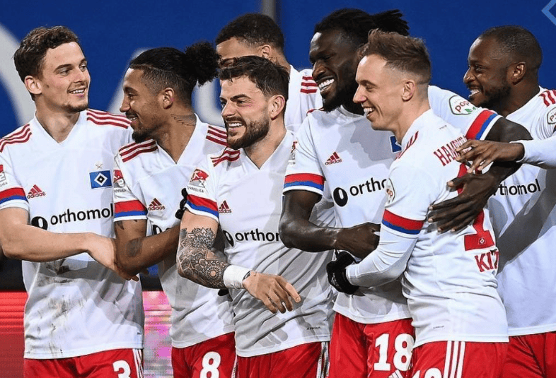 1/23周五赛事前瞻：德甲：圣保利VS汉堡（内附13场预测）